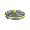 Чайник складаний Sea To Summit X-Pot Kettle 1,3 Green (STS AXKET1.3LI)