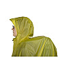 Дощовик-пончо Sea To Summit Poncho 15D Lime (STS APONSTD15DLI)