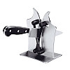 Точилка для ножей Adenki Bavarian Edge Knife Sharpener (77-00529)