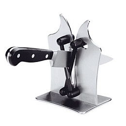 Точилка для ножей Adenki Bavarian Edge Knife Sharpener (77-00529)