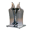 Точилка для ножей Adenki Bavarian Edge Knife Sharpener (77-00529)
