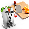 Точилка для ножей Adenki Bavarian Edge Knife Sharpener (77-00529)