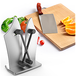 Стругачка для ножів Adenki Bavarian Edge Knife Sharpener (77-00529)