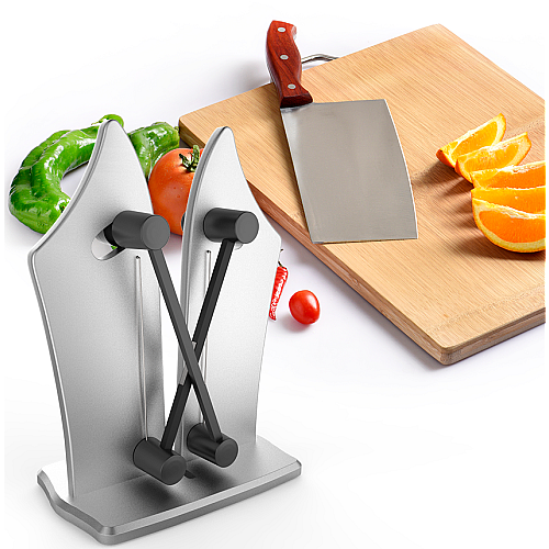 Точилка для ножей Adenki Bavarian Edge Knife Sharpener (77-00529)