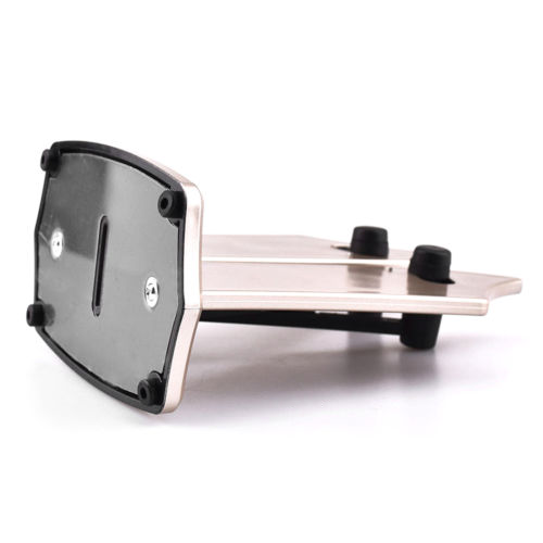 Точилка для ножей Adenki Bavarian Edge Knife Sharpener (77-00529)