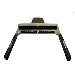Беговая дорожка WCG-H0058 Складная