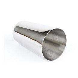 Барный шейкер Youchen MC-800 для приготовления коктейлей 600-450ml (4722-13808a)