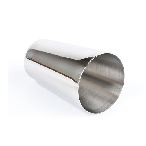 Барный шейкер Youchen MC-800 для приготовления коктейлей 600-450ml (4722-13808a)