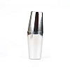 Барный шейкер Youchen MC-800 для приготовления коктейлей 600-450ml (4722-13808a)