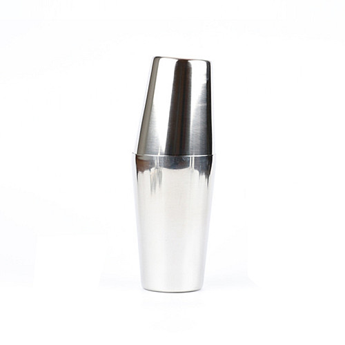 Барный шейкер Youchen MC-800 для приготовления коктейлей 600-450ml (4722-13808a)