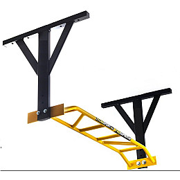 Профессиональный Турник WCG MC037