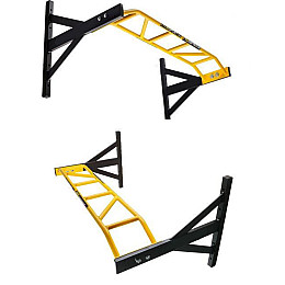 Профессиональный Турник WCG MC037