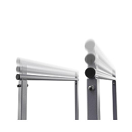 Брусья Регулируемые WCG 046