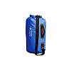 Гермомішок Terra Incognita Hermobag 60 Синій (TI-03156)