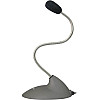 Микрофон Defender MIC-111 Grey (64111) (6307921)