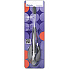Микрофон Defender MIC-111 Grey (64111) (6307921)