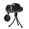 Монокуляр Panda с треногой 50•60 1500M 2675-6 Черный (300964)