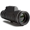 Монокуляр Panda с треногой 50•60 1500M 2675-6 Черный (300964)