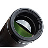 Монокуляр Panda с треногой 50•60 1500M 2675-6 Черный (300964)