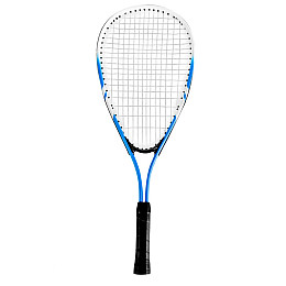 Набор для скоростного бадминтона Spokey Bugy (s0756)