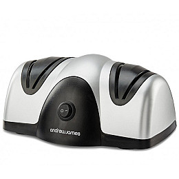 Електрична точила для ножів PRO Big electric Sharpener Сірий Original