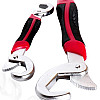 Універсальний гайковий ключ Snap'N Grip (hub_np2_0354)
