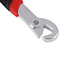 Універсальний гайковий ключ Snap'N Grip (hub_np2_0354)