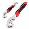 Універсальний гайковий ключ Snap'N Grip (hub_np2_0354)