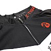 Велокостюм для чоловіків X-Tiger XM-CT-013 Trousers Червоний L (5107-18011)