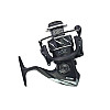 Катушка безынерционная для спиннинга Reelsking XD 2000 Black (5447-17088)