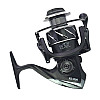 Катушка безынерционная для спиннинга Reelsking XD 4000 Black (5447-17090)