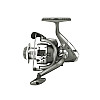 Катушка безынерционная для спиннинга yumoshi SC 2000 Silver (5430-17099)