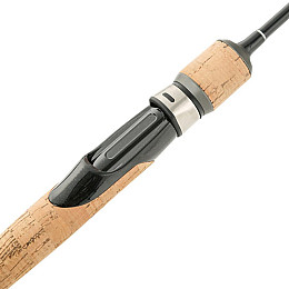 Удилище YMERBOR HP180UL-2 1,8м 1-7г 2-8lb Безынерционная (5426-18267)