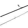 Удилище YMERBOR HP180UL-2 1,8м 1-7г 2-8lb Безынерционная (5426-18267)