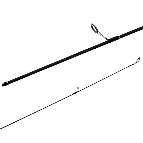 Удилище YMERBOR HP180UL-2 1,8м 1-7г 2-8lb Безынерционная (5426-18267)