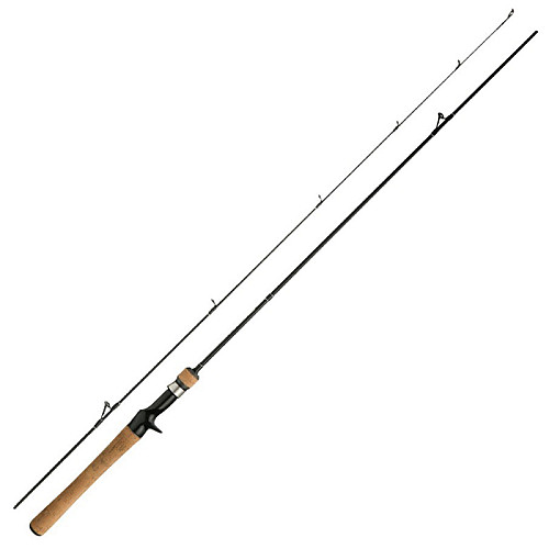 Вудлище YMERBOR HP180UL-2 1,8м 1-7г 2-8lb Мультиплікаторна (5426-18268)