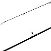 Вудлище YMERBOR HP180UL-2 1,8м 1-7г 2-8lb Мультиплікаторна (5426-18268)