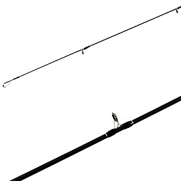 Удилище YMERBOR HP180UL-2 1,8м 1-7г 2-8lb Мультипликаторная (5426-18268)