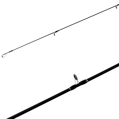 Вудлище YMERBOR HP180UL-2 1,8м 1-7г 2-8lb Мультиплікаторна (5426-18268)