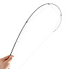 Вудлище YMERBOR HP180UL-2 1,8м 1-7г 2-8lb Мультиплікаторна (5426-18268)
