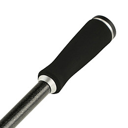 Спиннинг YMERBOR X Tomahawk 213 2.13м 7-40г Section: H/MH Мультипликаторная