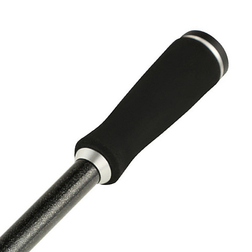 Спінінг YMERBOR X Tomahawk 213 2.13м 7-40г Section: H/MH Мультиплікаторна