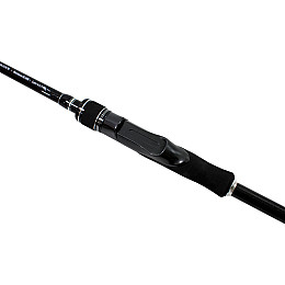 Удилище YMERBOR X Tomahawk 213 2.13м 7-40г Section: H/MH Безынерционная (5427-18269)