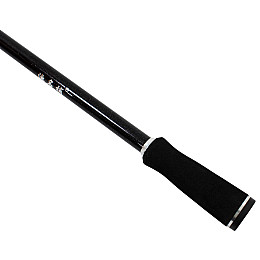 Удилище YMERBOR X Tomahawk 213 2.13м 7-40г Section: H/MH Безынерционная (5427-18269)