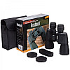 Бінокль BUSHNELL TY-1637 7х50 Black (KL00066)