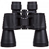 Бінокль BUSHNELL TY-1637 7х50 Black (KL00066)