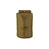 Гермомішок Terra Incognita DryPack 20L (TI-DRYP20)