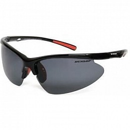 Окуляри Dunlop 365.101 Polarized (AVK-DNLP36101)