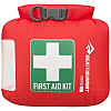 Аптечка-гермомішок Sea To Summit First Aid Dry Sack Expedition (1033-STS AFADS5)