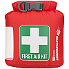Аптечка-гермомішок Sea To Summit First Aid Dry Sack Overnight (1033-STS AFADS3)